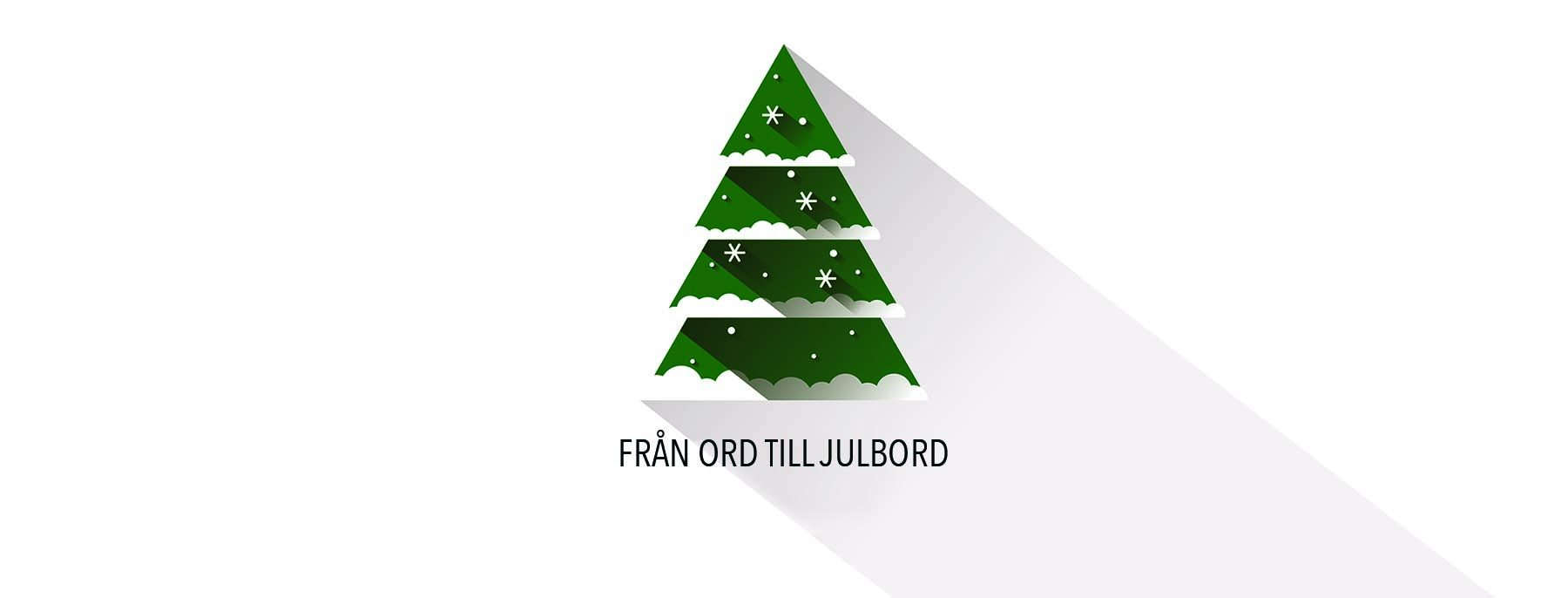 BDSM-Julkalendern 2015 – Lucka 10